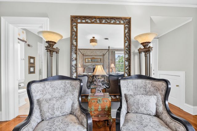 2729 Camden Road, Holly Hill, SC 29059