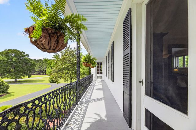 2729 Camden Road, Holly Hill, SC 29059