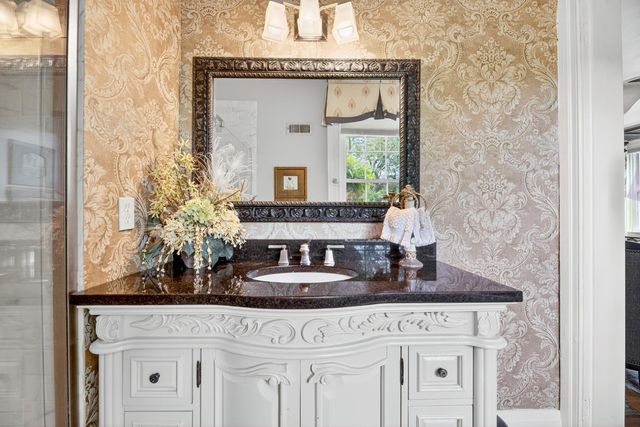 2729 Camden Road, Holly Hill, SC 29059