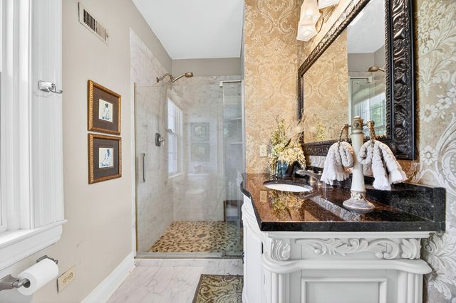 2729 Camden Road, Holly Hill, SC 29059