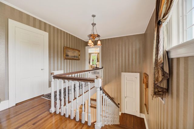 2729 Camden Road, Holly Hill, SC 29059