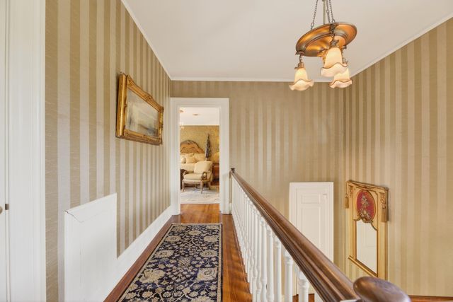 2729 Camden Road, Holly Hill, SC 29059