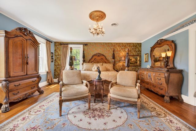 2729 Camden Road, Holly Hill, SC 29059