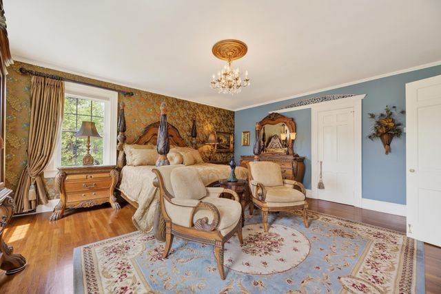 2729 Camden Road, Holly Hill, SC 29059