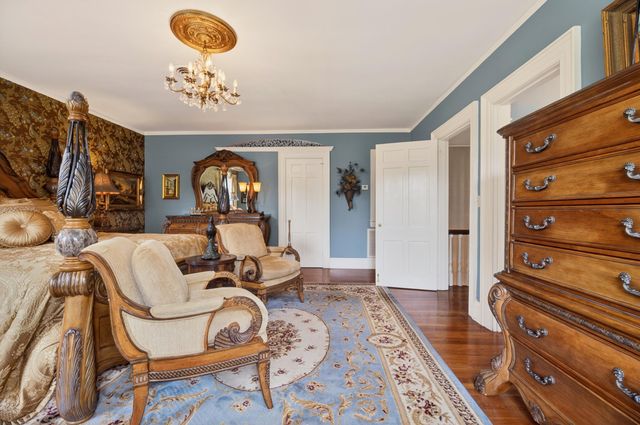 2729 Camden Road, Holly Hill, SC 29059