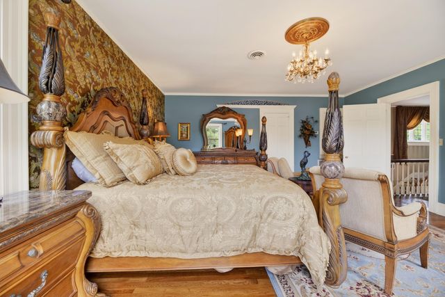 2729 Camden Road, Holly Hill, SC 29059