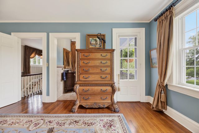 2729 Camden Road, Holly Hill, SC 29059