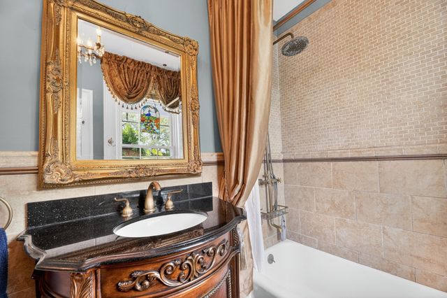 2729 Camden Road, Holly Hill, SC 29059