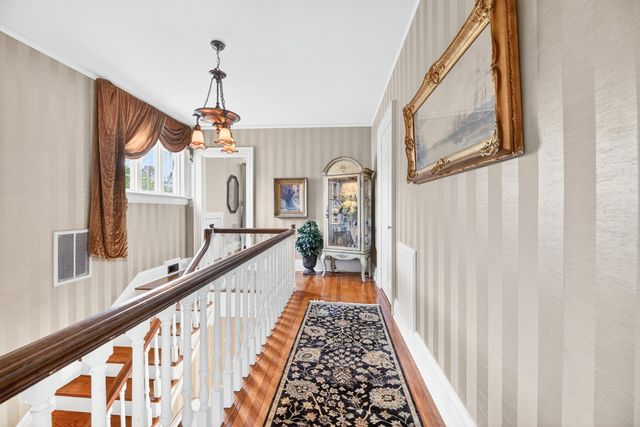 2729 Camden Road, Holly Hill, SC 29059