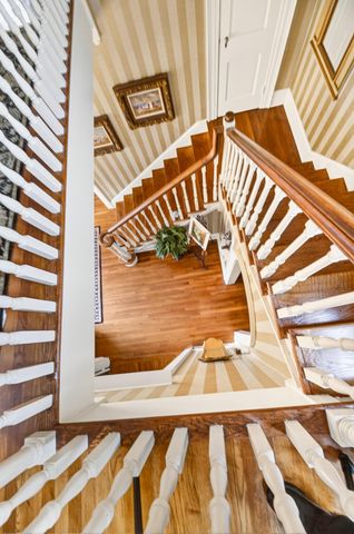 2729 Camden Road, Holly Hill, SC 29059