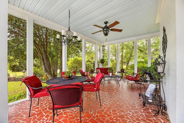 2729 Camden Road, Holly Hill, SC 29059