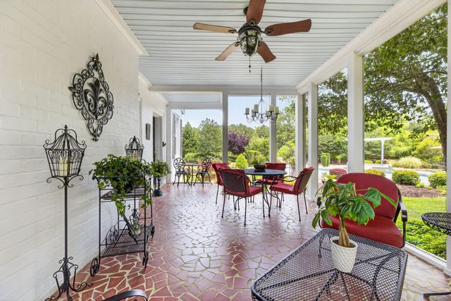 2729 Camden Road, Holly Hill, SC 29059