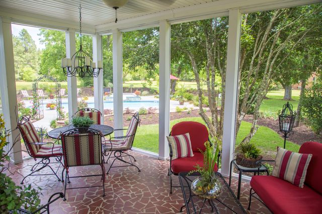 2729 Camden Road, Holly Hill, SC 29059