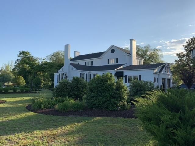 2729 Camden Road, Holly Hill, SC 29059