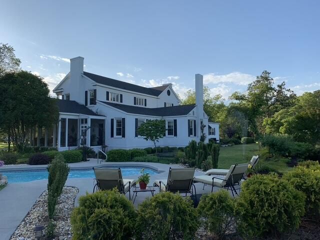 2729 Camden Road, Holly Hill, SC 29059