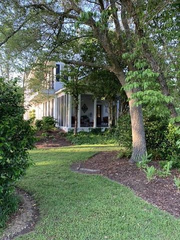 2729 Camden Road, Holly Hill, SC 29059