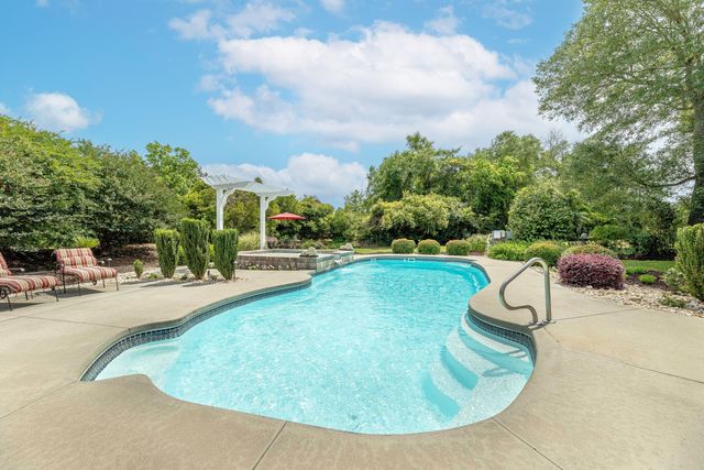 2729 Camden Road, Holly Hill, SC 29059