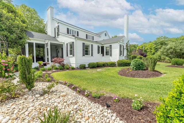 2729 Camden Road, Holly Hill, SC 29059