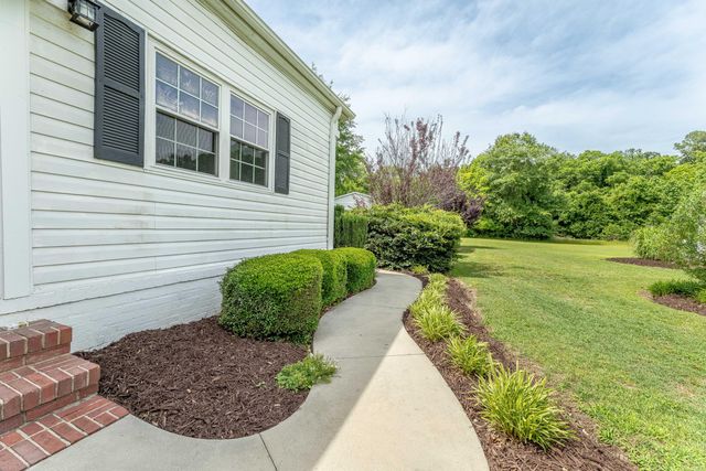 2729 Camden Road, Holly Hill, SC 29059