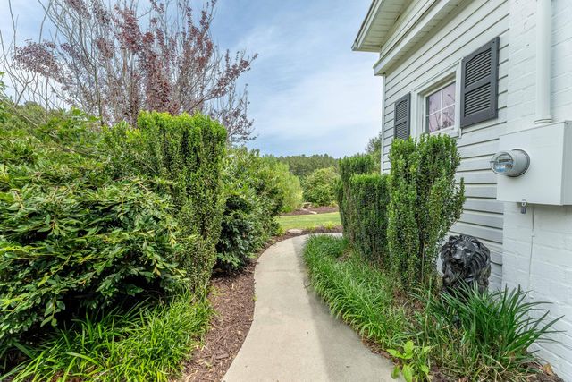 2729 Camden Road, Holly Hill, SC 29059