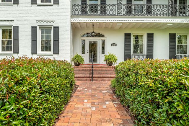 2729 Camden Road, Holly Hill, SC 29059