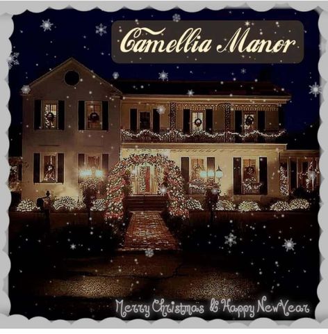 2729 Camden Road, Holly Hill, SC 29059