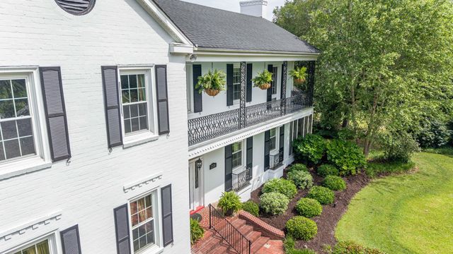 2729 Camden Road, Holly Hill, SC 29059
