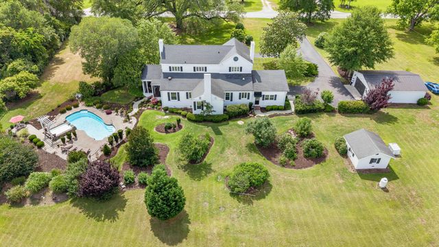 2729 Camden Road, Holly Hill, SC 29059