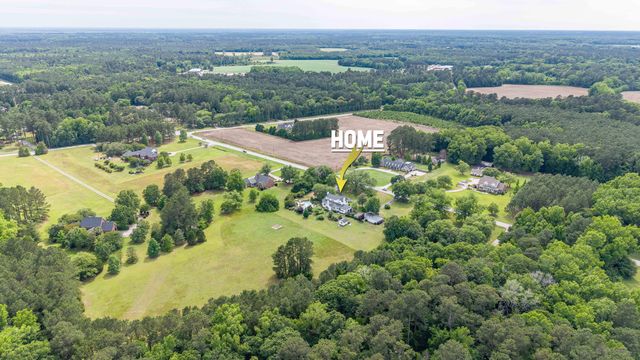 2729 Camden Road, Holly Hill, SC 29059