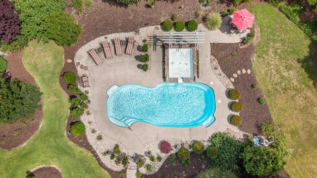 2729 Camden Road, Holly Hill, SC 29059
