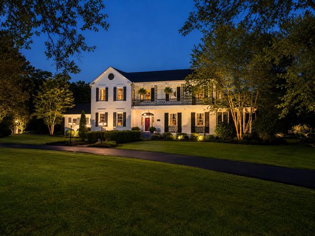 2729 Camden Road, Holly Hill, SC 29059