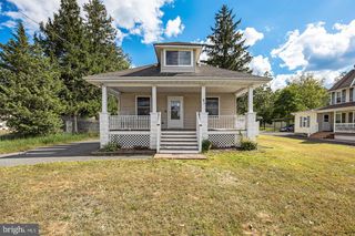 2 CEDAR BROOK RD, Sicklerville, NJ 08081