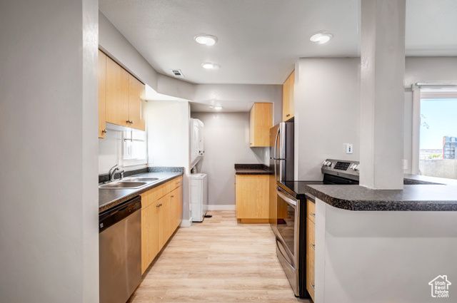 800 W HIGHWAY DR, Wellington, UT 84542