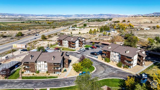 800 W HIGHWAY DR, Wellington, UT 84542