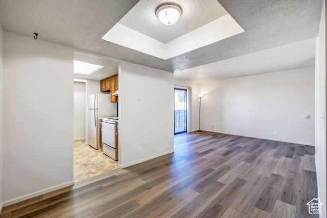 800 W HIGHWAY DR, Wellington, UT 84542