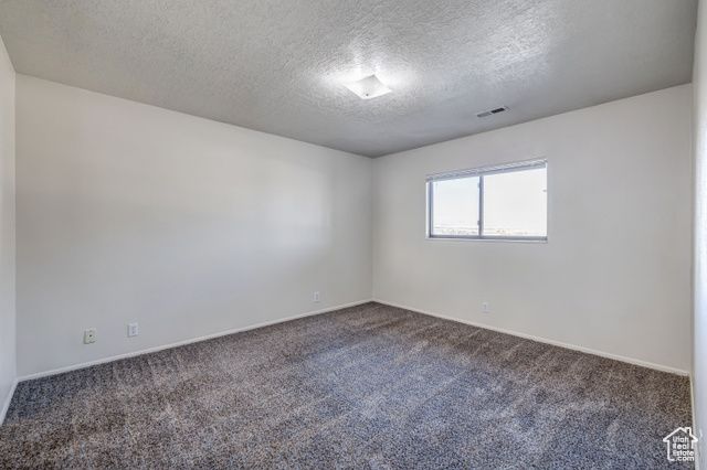 800 W HIGHWAY DR, Wellington, UT 84542