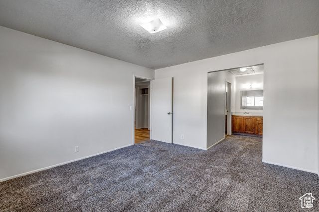 800 W HIGHWAY DR, Wellington, UT 84542