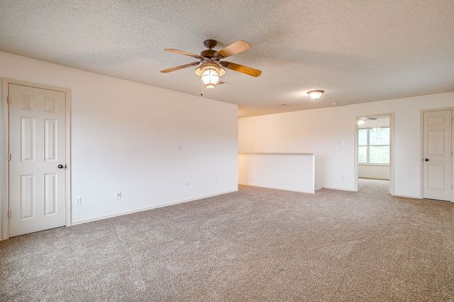 2333 Ash Grove Trail, Fort Worth, TX 76112