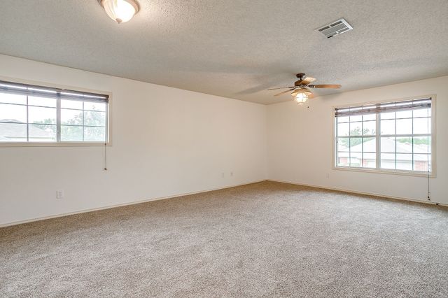 2333 Ash Grove Trail, Fort Worth, TX 76112