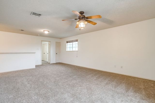 2333 Ash Grove Trail, Fort Worth, TX 76112