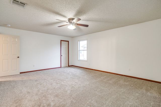 2333 Ash Grove Trail, Fort Worth, TX 76112