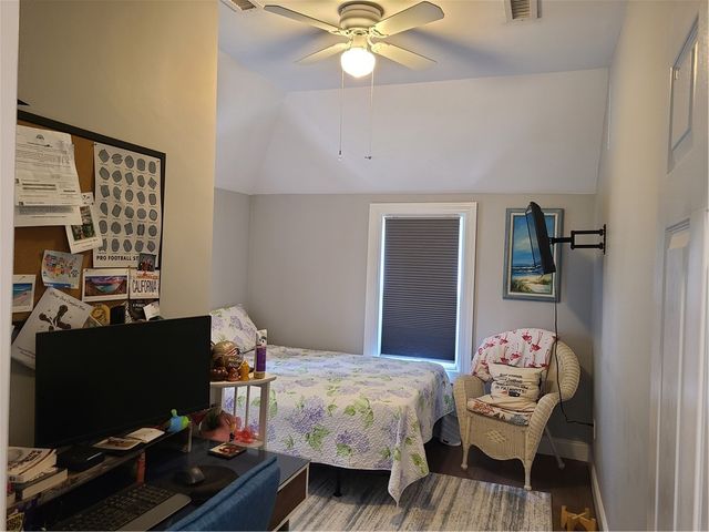 98 Alden Avenue, Warwick, RI 02889