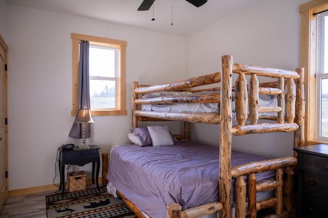 N8815 Lake Cabin Drive, New Lisbon, WI 53950