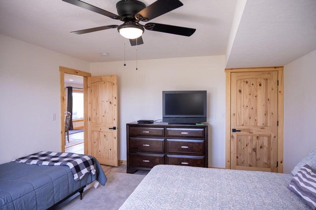 N8815 Lake Cabin Drive, New Lisbon, WI 53950