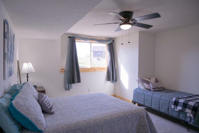 N8815 Lake Cabin Drive, New Lisbon, WI 53950