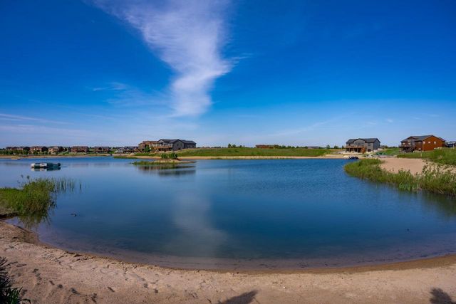 N8815 Lake Cabin Drive, New Lisbon, WI 53950