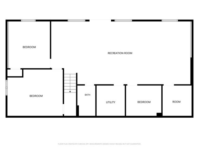 N8815 Lake Cabin Drive, New Lisbon, WI 53950