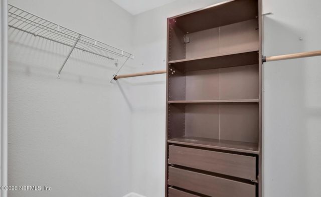 7507 HILSDALE Road, Jacksonville, FL 32216