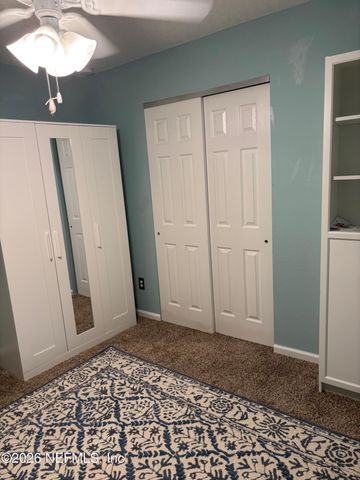 7507 HILSDALE Road, Jacksonville, FL 32216