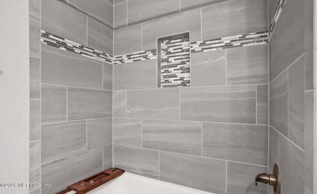 7507 HILSDALE Road, Jacksonville, FL 32216